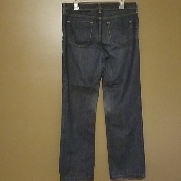 Gap Jeans - Picture 5 of 7